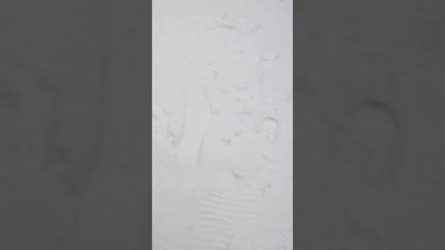 Привет не много повседневной жизни ????? смотреть онлайн