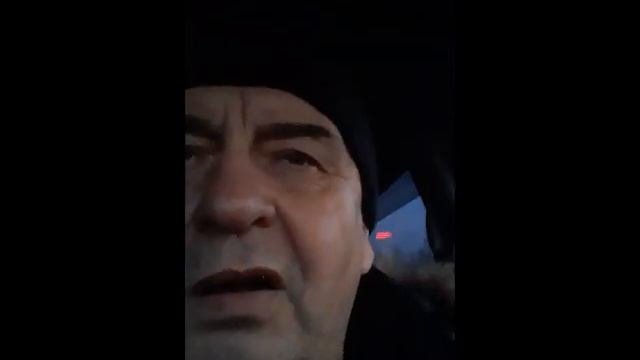 №10  Панкреатит.Личный опыт. Панкреатит и кофе. Дорожные зарисовки.