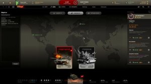 В каких режимах качать танки • Armored Warfare Проект Армата • Как качаться новичку в AW