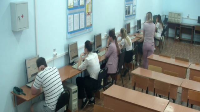 Профессиональный экзамен НОК в сфере гостеприимства по квалификации ПОМОЩНИК ПЕКАРЯ (3 уровень) смотреть онлайн