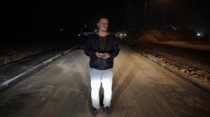 Сравнение светодиодных и галогеновых фар