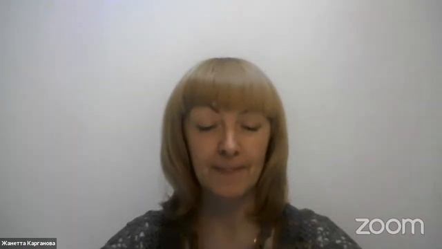 КАК ОСТАВАТЬСЯ КРАСИВОЙ ДОМА Из Золушки в принцессу. смотреть онлайн