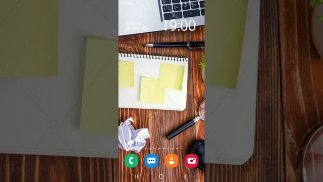 Аналетиское прогнозирование смотреть онлайн