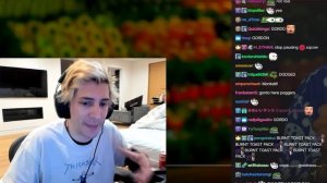 xQc explains about Toast's banned and reveals how DMCA works (Tips for other Streamers)