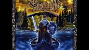 Ensiferum -Token of Time