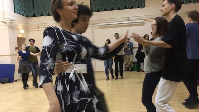 Фигурный вальс смотреть онлайн