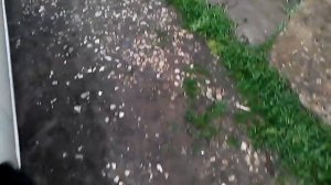 Напряжение борт-сети приора