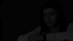 Goro - Дорогу молодым 10 ЧАСОВ