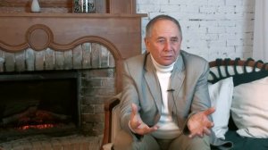 Станислав Лосев_ Базовый курс Часть 4_ Поиск истоков.mp4