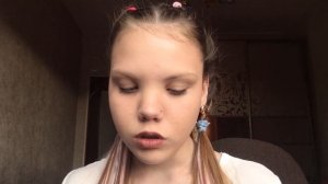 Я проколола нос?/Пирсинг в 13лет?/Пирсинг носа