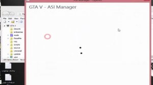 ERR_GEN_IN_INVALID Corrupt game data. please reboot or reinstall the game