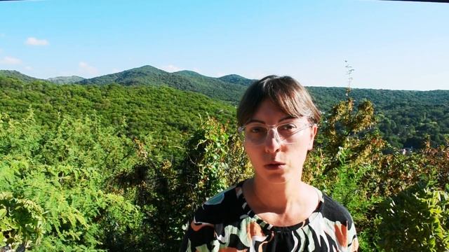 Образование в Аргентине: мой опыт. Школа и университет.