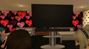 клип/ ФРЕНДЗОНА/ БУТЫЛОЧКА