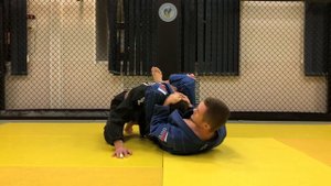 Треугольник которого не ждёт соперник | Лев Гладких