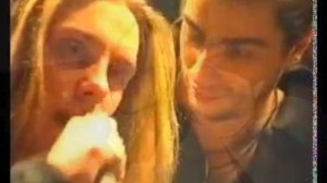 АНАТОЛИЙ КРУПНОВ "Postальбом" (часть 2)