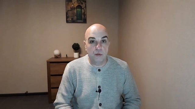 Религии и церковь отдаляют нас от Бога?! смотреть онлайн