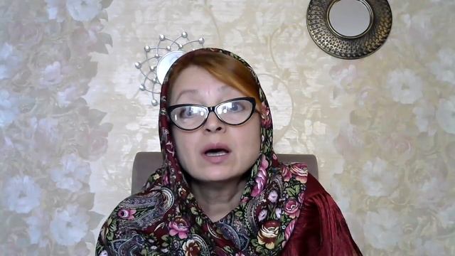 Верные друзья Мавсур и Магомед. Чеченская сказка. смотреть онлайн