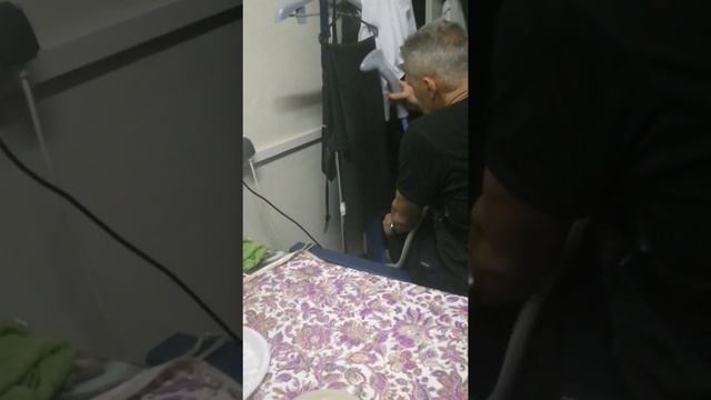 отпаривание кастюма