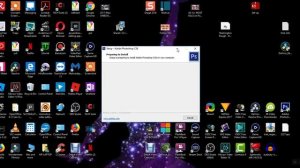 HOW TO GET PHOTOSHOP CS6 FOR FREE