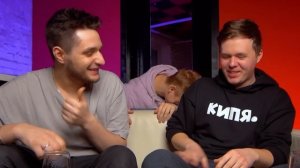 ЛУЧШАЯ КОЛБАСА ИЗ СВЕТОФОРА