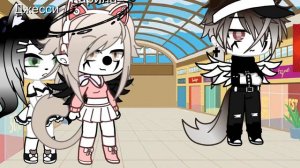 😎[-Дима лох-]😎