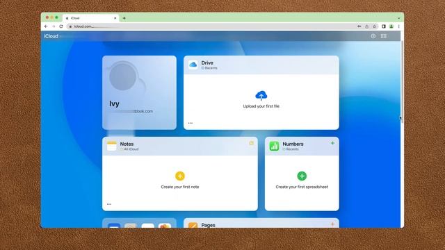 [6 Ways] How to Unlock iPhone support.apple.com/iphone/passcode If forgot | iOS 17