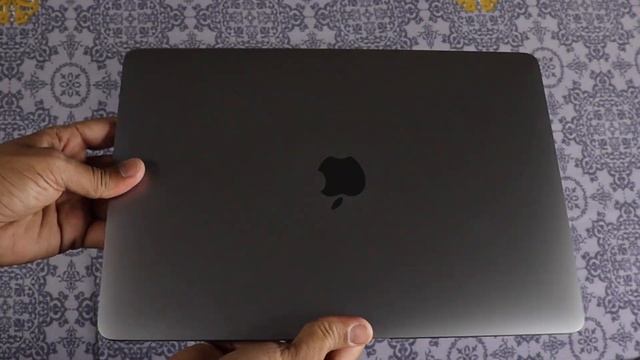 My Most EXPENSIVE Unboxing | Apple Macbook Air M1 | Macbook Air M1 Unboxing in Hindi | смотреть онлайн