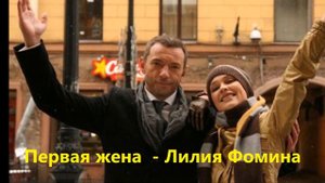 Знаменитый актер - Максим Дрозд (Maksim Drozd) - биография , жены...