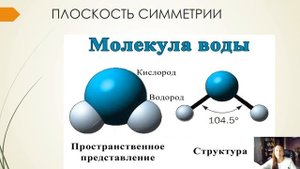 2 Cправочка по оптической изомерии