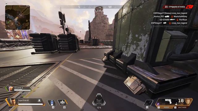 WOW Classic| ВОВ Классик Зг , потом пвп смотреть онлайн