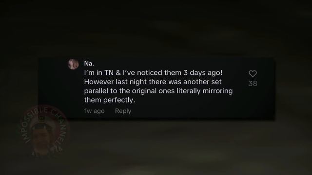 "NO WAY" Videos That Are Shaking The Internet смотреть онлайн