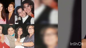 Бергюзар Корель 💟 Халит Эргенч -Новые сериалы 😘👍