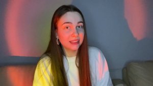 365 ДНЕЙ, ЧАСТЬ 2 : ОБЗОР // я не знаю фильма хуже..