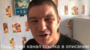 Безумный Паша рецепт безумного плова пальчики оближешь