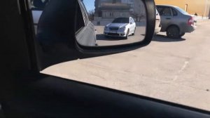 Любителям Mercedes w211.. ПОКАТУХИ, РАЗГОН W211 E500. Acceleration w211 E500