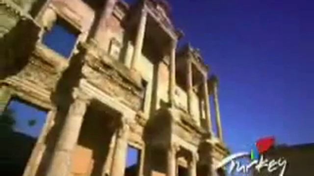 сколько стоят экскурсии в кемере смотреть онлайн