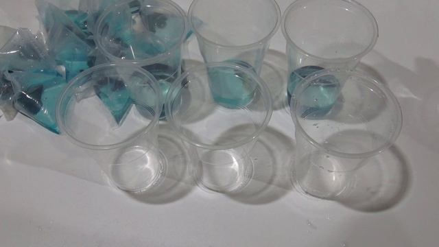 18000 км.ПРОЛЕТЕЛ ПЕТУШОК ЧТОБ ДОБРАТЬСЯ ДО МОЕГО ДОМА смотреть онлайн