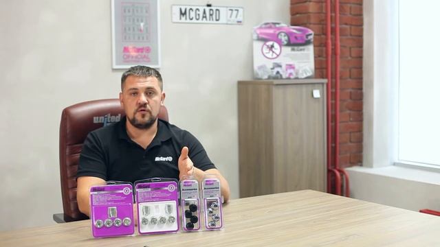 Какие секретки выбрать на KIA Picanto? смотреть онлайн