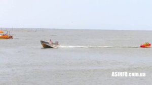 О Седово, отдых в Седово, туры в Седово Азовское море