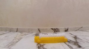 Як Скласти MP 40 з Конструктора Кроха