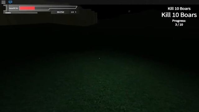 10 Best Roblox Sword Fighting Games in 2020 смотреть онлайн