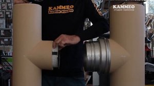 Дымоход: переходники подключения камина к керамическому дымоходу