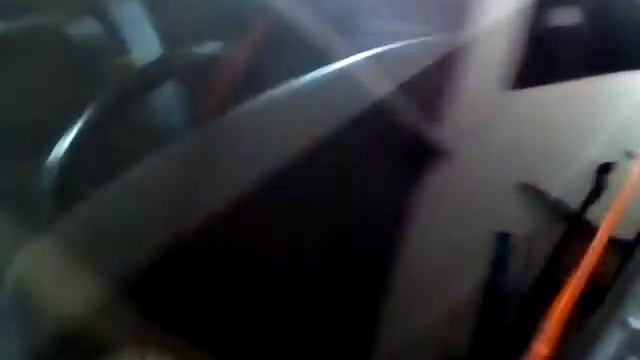 Renault R21 GTX review my first car смотреть онлайн