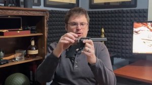 Ruger Wrangler 22LR Revolver - A Fun, Affordable Pistol! #gunreview #revolver