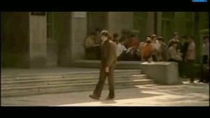 Мой город Махачкала 1981 год [Махачкала]