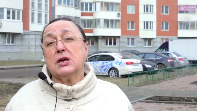 Что делать если укусила оса или пчела || добрые советы смотреть онлайн