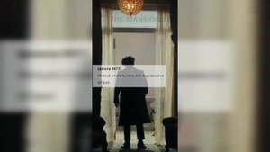 ПОДБОРКА ЛУЧШИХ ЦИТАТ ИЗ СЕРИАЛА "ОСТРЫЕ КОЗЫРЬКИ" ЛУЧШЕЕ С ТОМАСОМ ШЕЛБИ