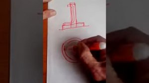 Печь горения  !Печь бубафоня длительного горения  с водяной рубашкой