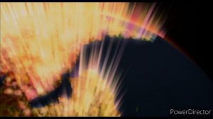 Metro-Goldwyn-Mayer / Universal Pictures (2003)