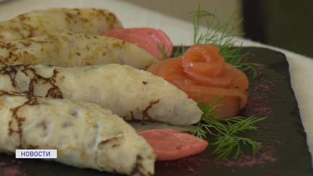 С ПЫЛУ, С ЖАРУ смотреть онлайн